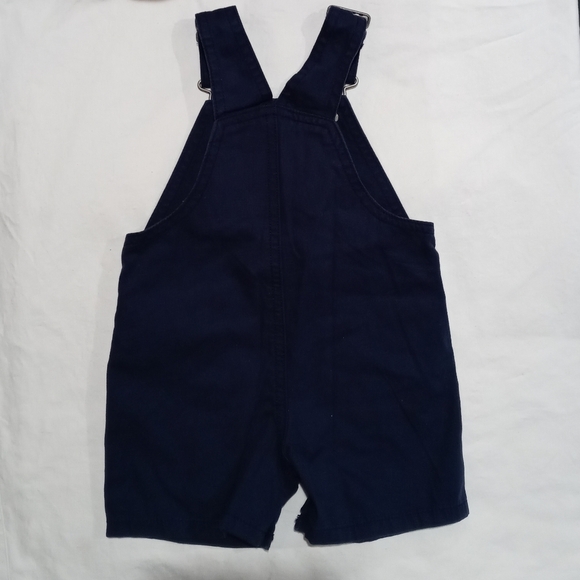 Baby Boy Carter's Road Trip 2-pc. Set Sz 6 Months - Picture 7 of 10